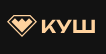 kush08.buzz logo